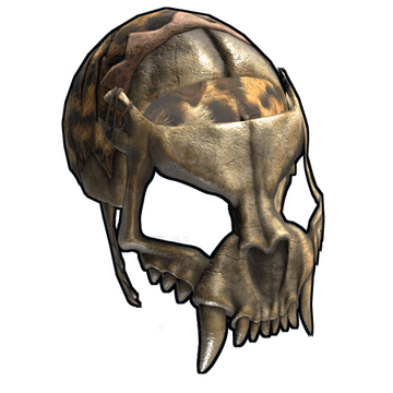 Pirate Bandana