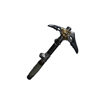 Pirate Chestplate