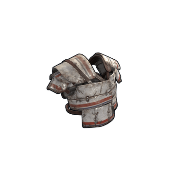 Pirate Pants