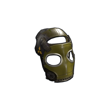 Pirate SAR