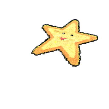 Pixel Rock