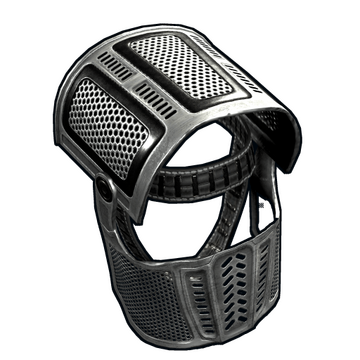 Polymer LR300
