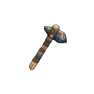 Polymer SMG