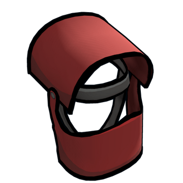Portable Toilet