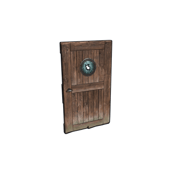 Precious Antiques Chestplate