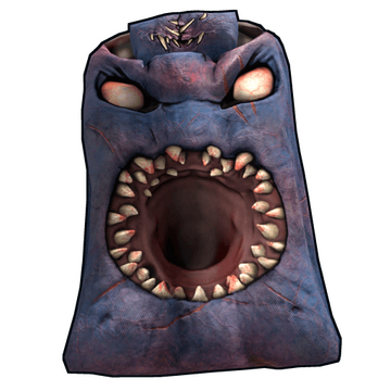 Precious Antiques Facemask