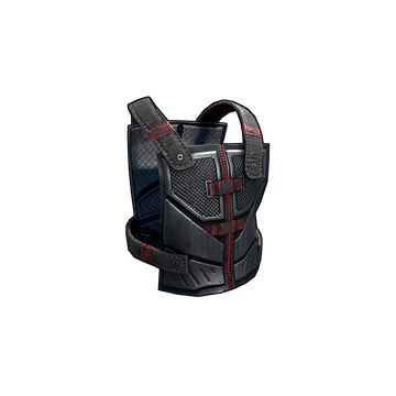 Predator DBS