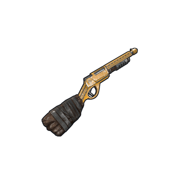 Problem Solver Stick
