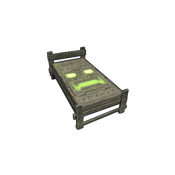 Psychosis Pump