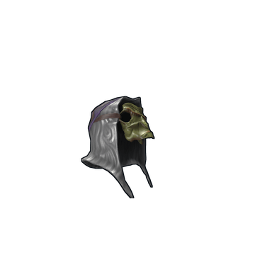 Pug Furnace