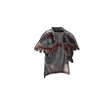 Raventale Pick Axe