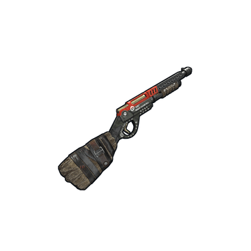 Redemption M39