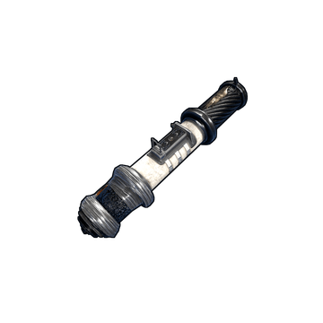 Regal Revolver