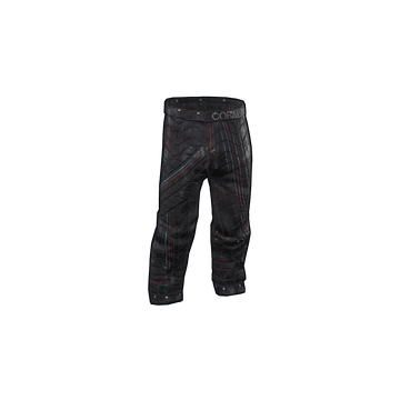 Reptile Hunter Tactical Gloves