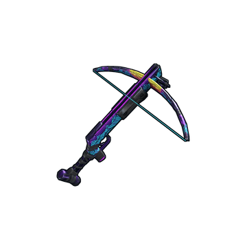 Retro Blast Thompson