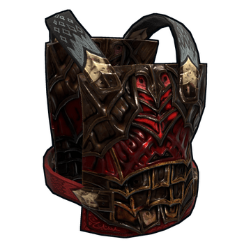 Road Raider Pants