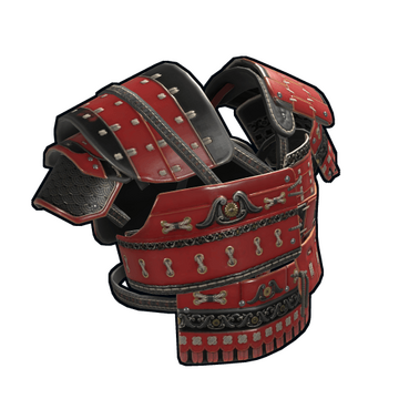 Road Raider Shirt