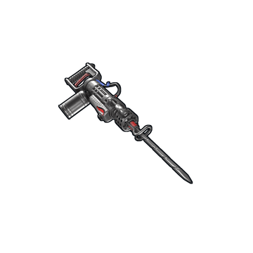 Ronin