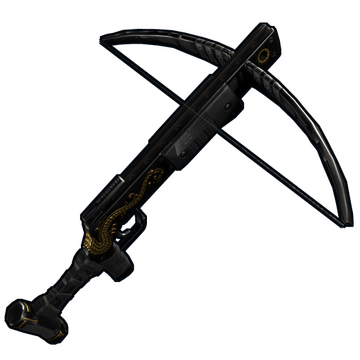 Ruby Hatchet