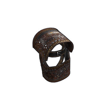 Ruin SAP