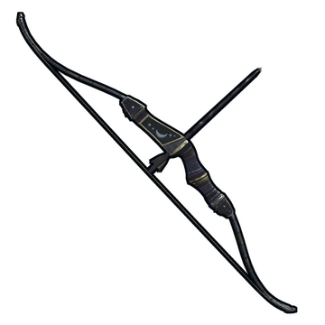Samurai Haidate
