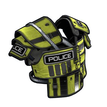 Sand Rhino Facemask