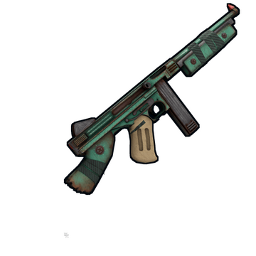 Scalpel