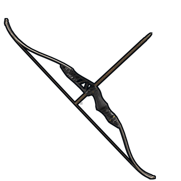 Scorpion AK47
