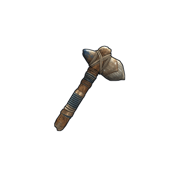 Sea Hunter Shotgun