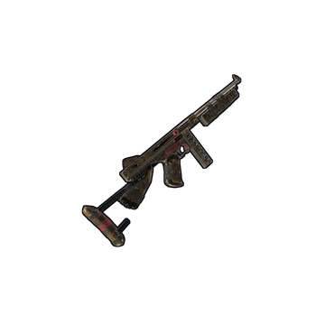 Sea Monster Launcher
