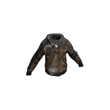 Señor Tomato Large Backpack