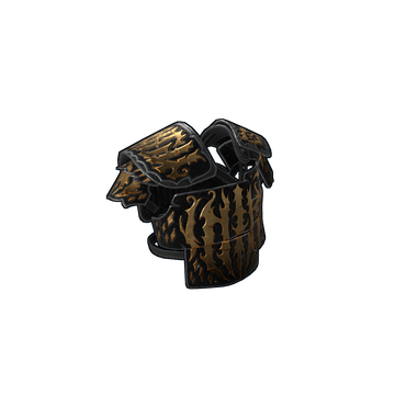 Shard of True Ice