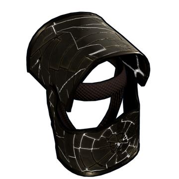 Shinobi Hatchet