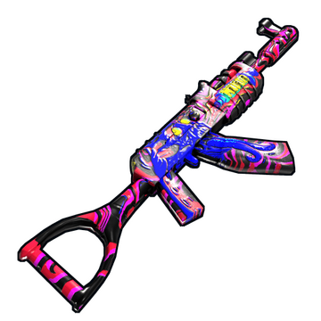 Sinotype Firearms