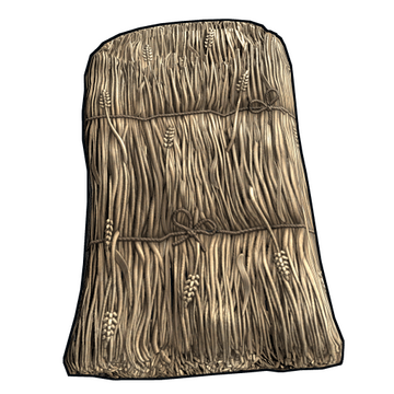 Skullkiller Vest