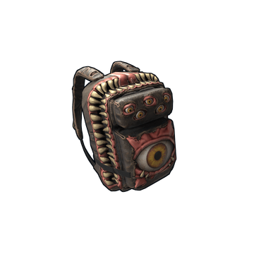 Small Ammo Box
