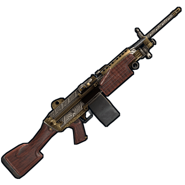 Space Base Sheet Metal Double Door