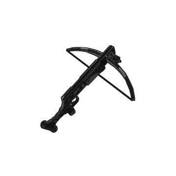 Spare Parts