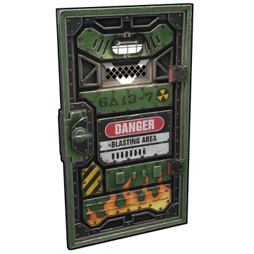Spraycan Small Box
