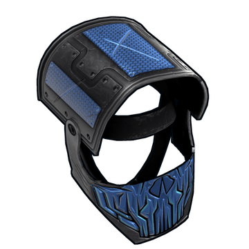 Stalker Gloves