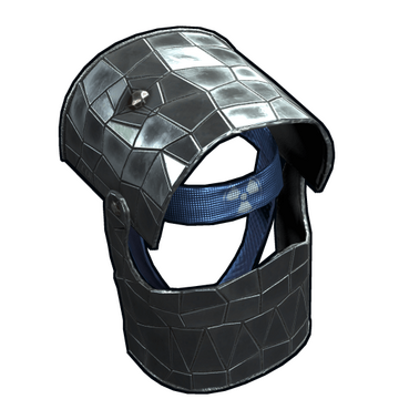 Stalker Hoodie