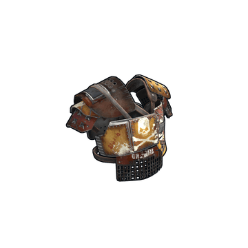 Stonecraft Hatchet