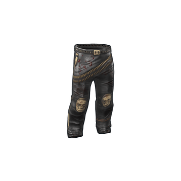 Survival Shirt