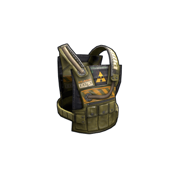 Tactical Boots
