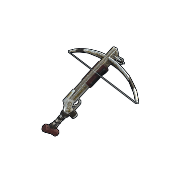 Tactical Chestplate