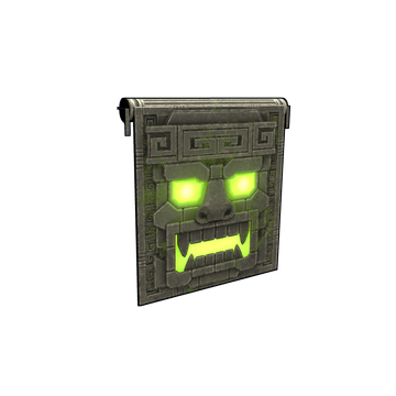 Tactical Facemask