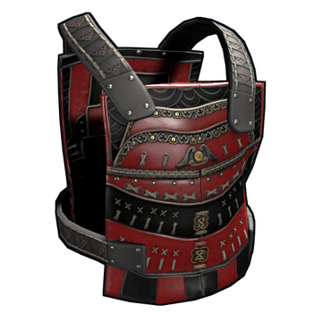 Tank MP5