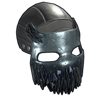 Tempered Bow