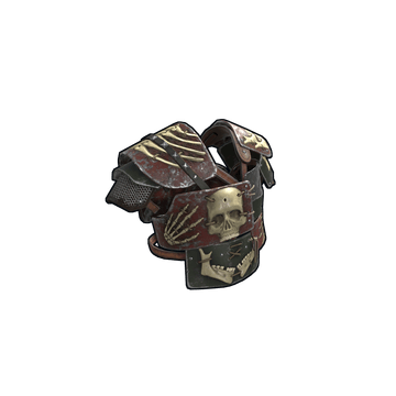 Tempered Python