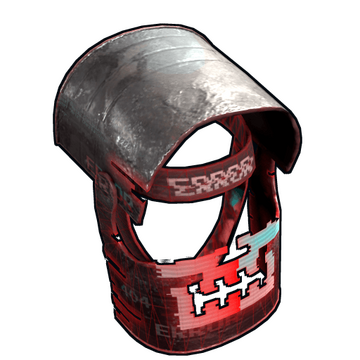 Termite MP5